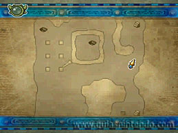 DRAGON QUEST VII: Fragmentos de un mundo olvidado