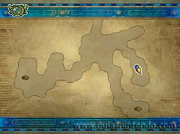 DRAGON QUEST VII: Fragmentos de un mundo olvidado