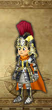 DRAGON QUEST VII: Fragmentos de un mundo olvidado
