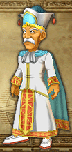 DRAGON QUEST VII: Fragmentos de un mundo olvidado