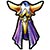 DRAGON QUEST VII: Fragmentos de un mundo olvidado