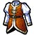 DRAGON QUEST VII: Fragmentos de un mundo olvidado