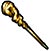 DRAGON QUEST VII: Fragmentos de un mundo olvidado