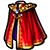 DRAGON QUEST VII: Fragmentos de un mundo olvidado