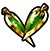 DRAGON QUEST VII: Fragmentos de un mundo olvidado