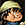 DRAGON QUEST VII: Fragmentos de un mundo olvidado