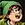 DRAGON QUEST VII: Fragmentos de un mundo olvidado