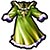 DRAGON QUEST VII: Fragmentos de un mundo olvidado