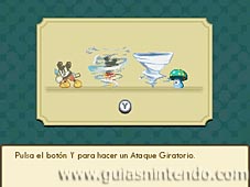 Epic Mickey: Mundo Misterioso