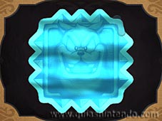 Epic Mickey: Mundo Misterioso