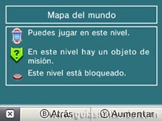 Epic Mickey: Mundo Misterioso