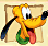 Epic Mickey: Mundo Misterioso