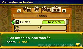 Ever Oasis