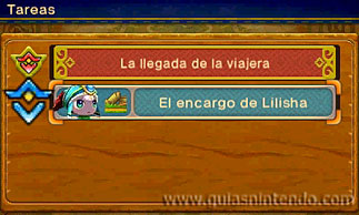 Ever Oasis