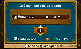 Ever Oasis