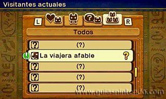 Ever Oasis