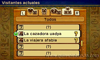 Ever Oasis