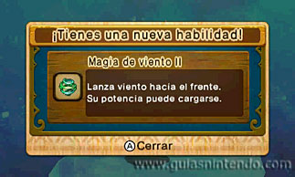 Ever Oasis