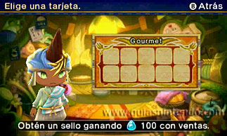 Ever Oasis