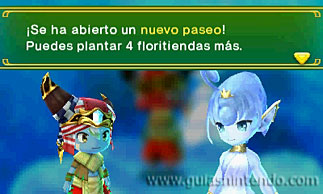 Ever Oasis