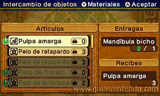 Ever Oasis
