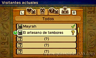 Ever Oasis
