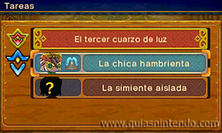 Ever Oasis