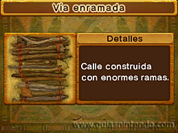 Ever Oasis