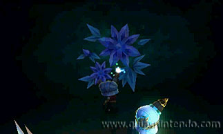 Ever Oasis