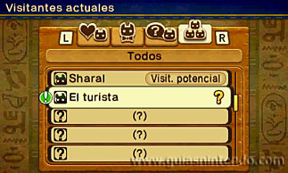 Ever Oasis