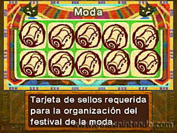 Ever Oasis