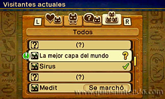 Ever Oasis