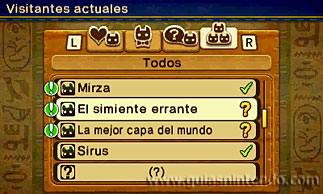 Ever Oasis