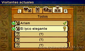 Ever Oasis