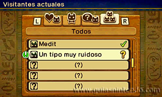 Ever Oasis