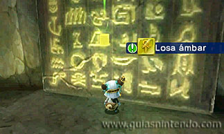 Ever Oasis