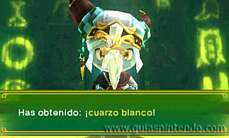 Ever Oasis