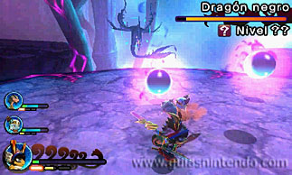 Ever Oasis