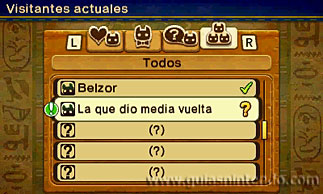 Ever Oasis