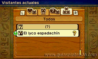 Ever Oasis