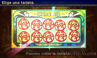Ever Oasis