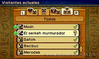 Ever Oasis
