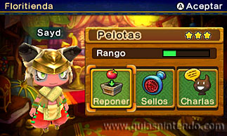 Ever Oasis
