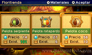 Ever Oasis