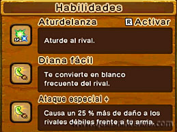 Ever Oasis