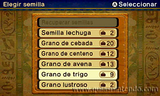 Ever Oasis