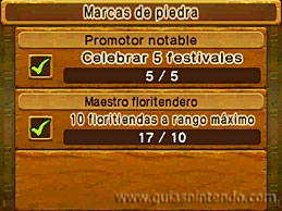 Ever Oasis