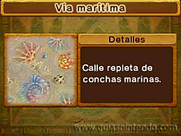 Ever Oasis