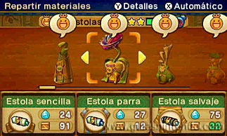 Ever Oasis