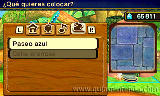 Ever Oasis